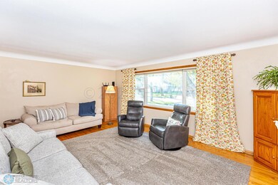 109 23rd Ave N, Fargo, ND 58102 - photo 6