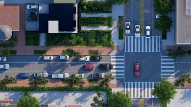 1900 16th St NW, Washington, DC 20009 - photo 7