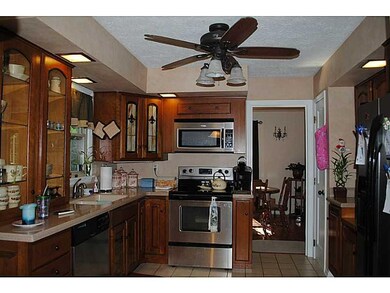 1007 Columbus Ave, Batesville, IN 47006 - photo 7