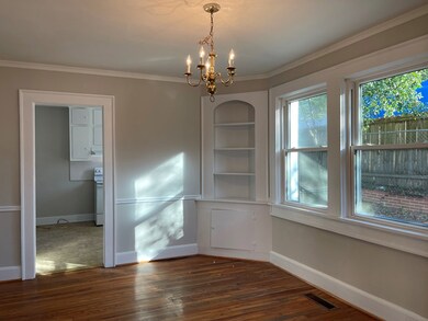 3451 Cherokee Ave, Columbus, GA 31906 - photo 4