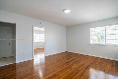 6838 Abbott Ave unit 5, Miami Beach, FL 33141 - photo 6