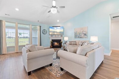 744 Little Fawn Way, Myrtle Beach, SC 29579 - photo 6