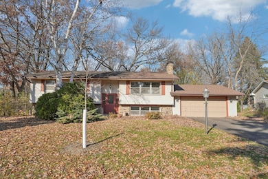 1051 Tiller Ln, Saint Paul, MN 55126 - photo 4