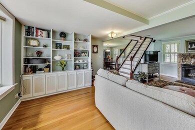 3405 Linneman St, Glenview, IL 60025 - photo 4