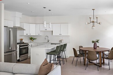 100 Albion Rd unit 205, Bedford, MA 01730 - photo 2