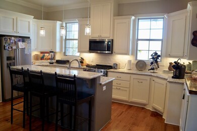 111 St Lucia, Madison, MS 39110 - photo 6