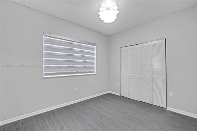 8021 Lake Dr unit 102, Doral, FL 33166 - photo 6