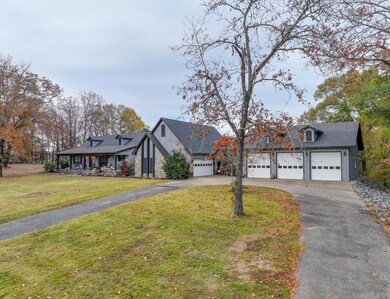 121 Kingery Ln, Royal, AR 71968 - photo 6