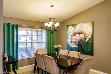 304 NW 16th Terrace, Cape Coral, FL 33993 - photo 4