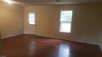 215 Hay St, High Point, NC 27260 - photo 4