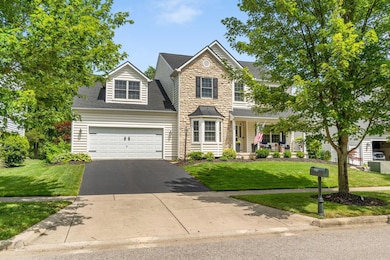 7187 Eventrail Dr (Exterior)-1