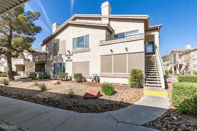 5710 E Tropicana Ave unit 2218, Las Vegas, NV 89122 - photo 3