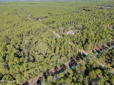DJI_0136