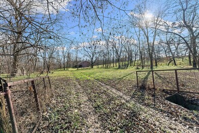 17415 Kinion Lake Rd, Lincoln, AR 72744 - photo 7