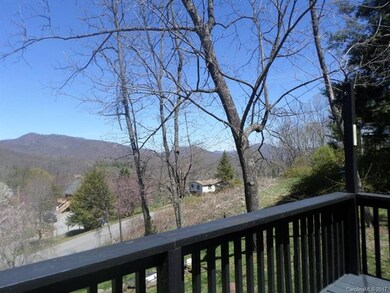 Views to the right.