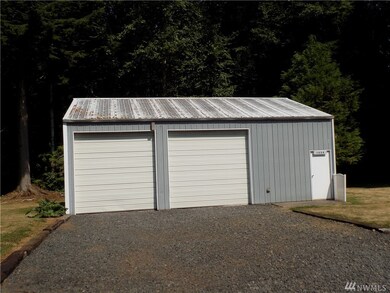 1442 Slide Creek Rd, Longview, WA 98632 - photo 6