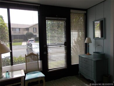 7342 SE Jamestown Terrace unit 1, Hobe Sound, FL 33455 - photo 6