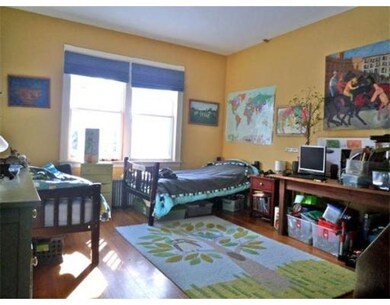 19 Addington Rd unit 1, Brookline, MA 02445 - photo 6