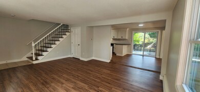 47 Porcupine Cir unit 101, Salem, NH 03079 - photo 4