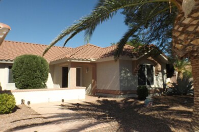 ALT. FRONT ELEVATION