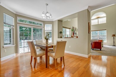 12 Tioga Dr, Howell, NJ 07731 - photo 4