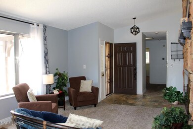 2002 Tangerine St, Sparks, NV 89434 - photo 6