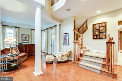 11357 Liberty St, Fulton, MD 20759 - photo 4