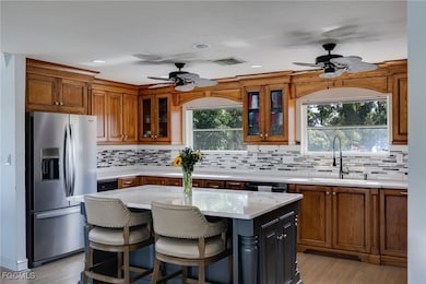 2121 Sebastian Ct, Alva, FL 33920 - photo 5