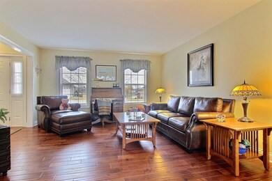 8200 E 95th Place, Crown Point, IN 46307 - photo 2