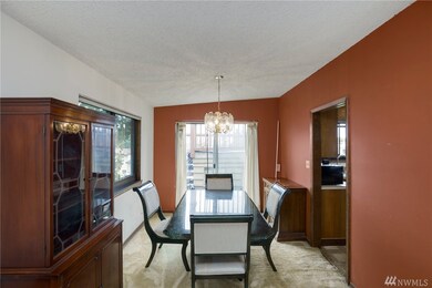 23021 19th Ave S, Des Moines, WA 98198 - photo 6