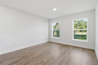 7888 N Pitcairn Way, Citrus Springs, FL 34434 - photo 4