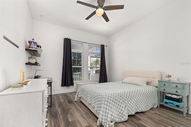 14710 Scott Key Dr, Winter Garden, FL 34787 - photo 5