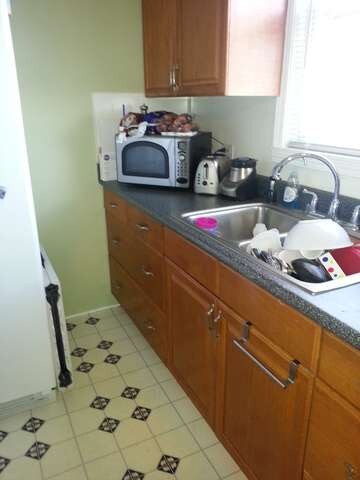 6324 S Long Ave, Chicago, IL 60638 - photo 3