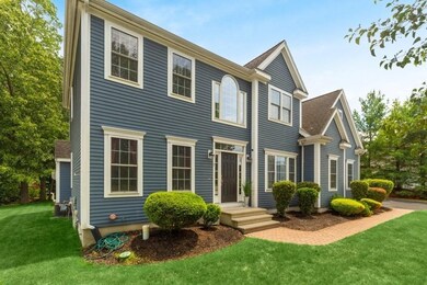 7 Rons Way, Framingham, MA 01701 - photo 5