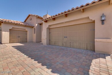 Garages