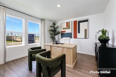 3454 S Tamayo Place, Meridian, ID 83642 - photo 7