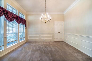 9203 Cymbal Ct, Houston, TX 77040 - photo 3