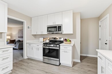 5808 46th Ave S, Minneapolis, MN 55417 - photo 7