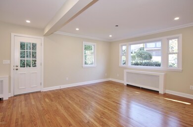 253 Pemberwick Rd, Greenwich, CT 06831 - photo 6