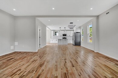 702 Commerce Ave, Iron Gate, VA 24448 - photo 6