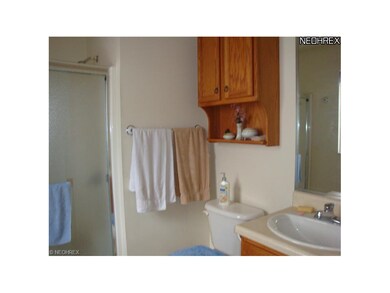 Masterbath