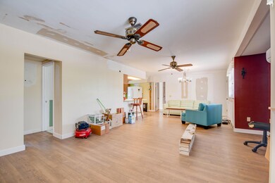 011-357ShipsWay-BigPineKey-FL-33043-FULL