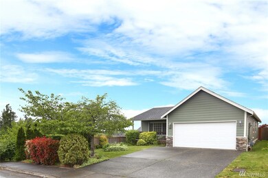 4001 Ava Ln, Bellingham, WA 98226 - photo 3