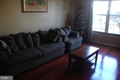 737 Kirkcaldy Way, Abingdon, MD 21009 - photo 7