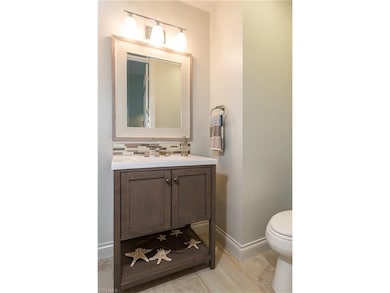 175 Colonade Cir unit 1403, Naples, FL 34103 - photo 7