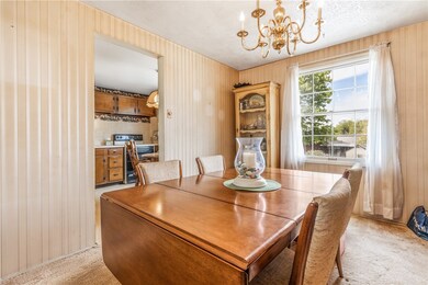 624 Snyder St, Conway, PA 15027 - photo 6