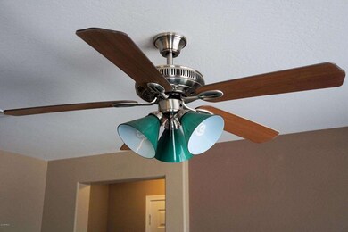 GREAT RM FAN