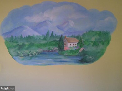 1415 Torrey Place, Hyattsville, MD 20782 - photo 7