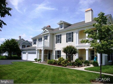 16626 John Rowland Trail unit 603, Milton, DE 19968 - photo 2