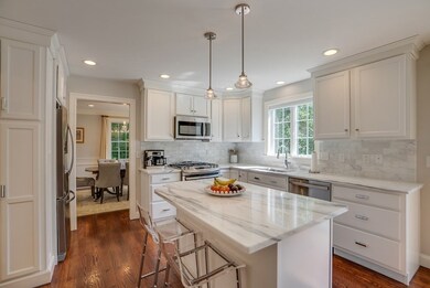 1 Carl Forester Ln, Woburn, MA 01801 - photo 3